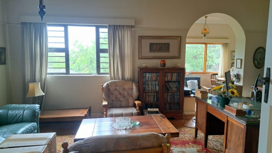 5 Bedroom Property for Sale in Caledon Western Cape